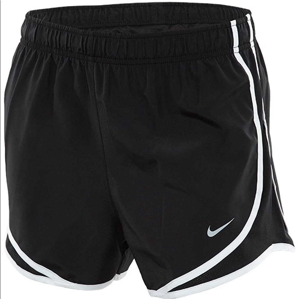 Nike | Dri-FIT Tempo